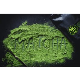 Matcha