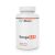 GymBeam Omega 3-6-9 60