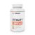 GymBeam Vitality Complex 60