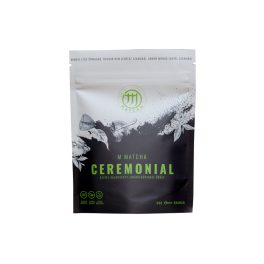 MMatcha Ceremonial 30