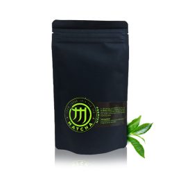 MMatcha Premium 250