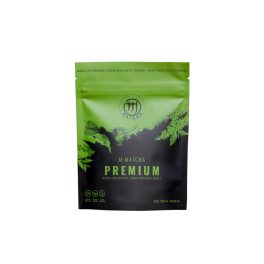MMatcha Premium 30