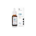 USA Medical CBD olaj 1000mg