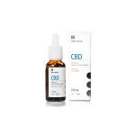 USA Medical CBD olaj 250mg