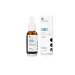 USA Medical CBD olaj 3000mg