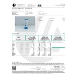 USA Medical CBD olaj 1000mg kedvenceknek