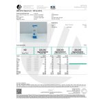 USA Medical CBD olaj 250mg kedvenceknek