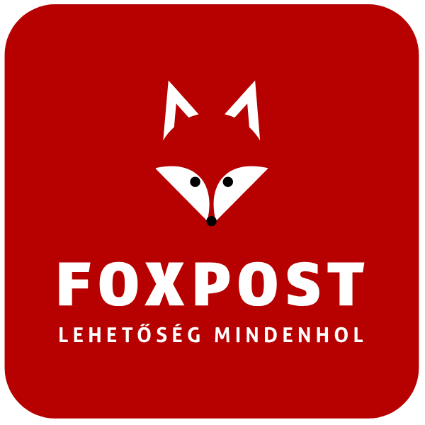 Foxpost (Házhozszállítás)